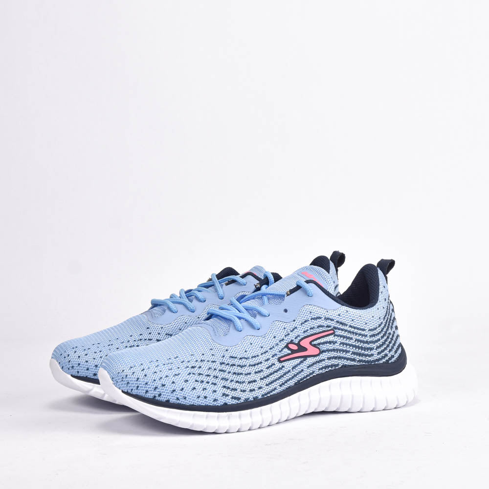 FLEX UP SKY BLUE/MARINHO/ROSA CHOQUE﻿ 8