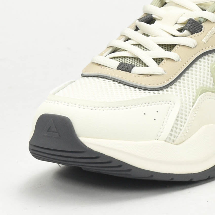 Peak Taichi Sneakers Lifestyle Respirantes Homme
