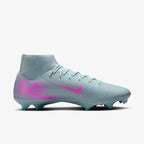 Nike Mercurial Superfly Chaussures de Football Performance Homme
