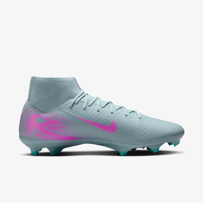 Nike Mercurial Superfly Chaussures de Football Performance Homme