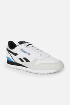 Reebok Baskets Classic Leather Clip en Cuir Homme