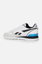 Reebok Baskets Classic Leather Clip en Cuir Homme