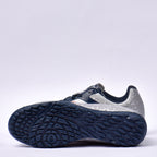 Lotto﻿ 4
