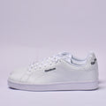Reebok Royal Complete Baskets Minimalistes Blanc Homme