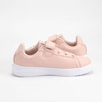 Peak Baskets Basses Confortables Enfant