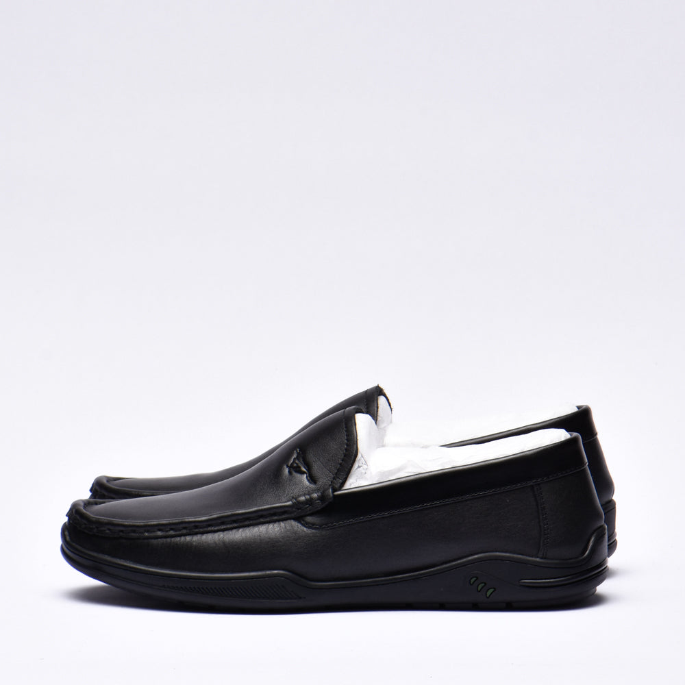 SEPTWOLVES TRAPPEUR A3118﻿ 3