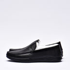 SEPTWOLVES TRAPPEUR A3118﻿ 3