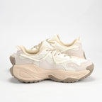 Peak Sneakers Taichi Amorti Adaptatif Homme