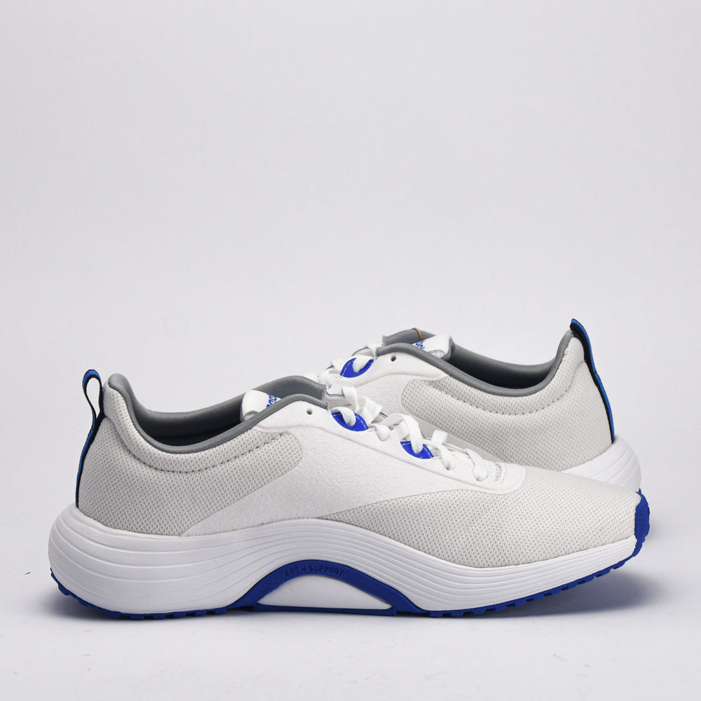 REEBOK LITE PLUS 4﻿ 2