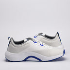 REEBOK LITE PLUS 4﻿ 2