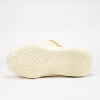 Adidas AdiFOM Mules Design Futuriste Confortable Homme Femme