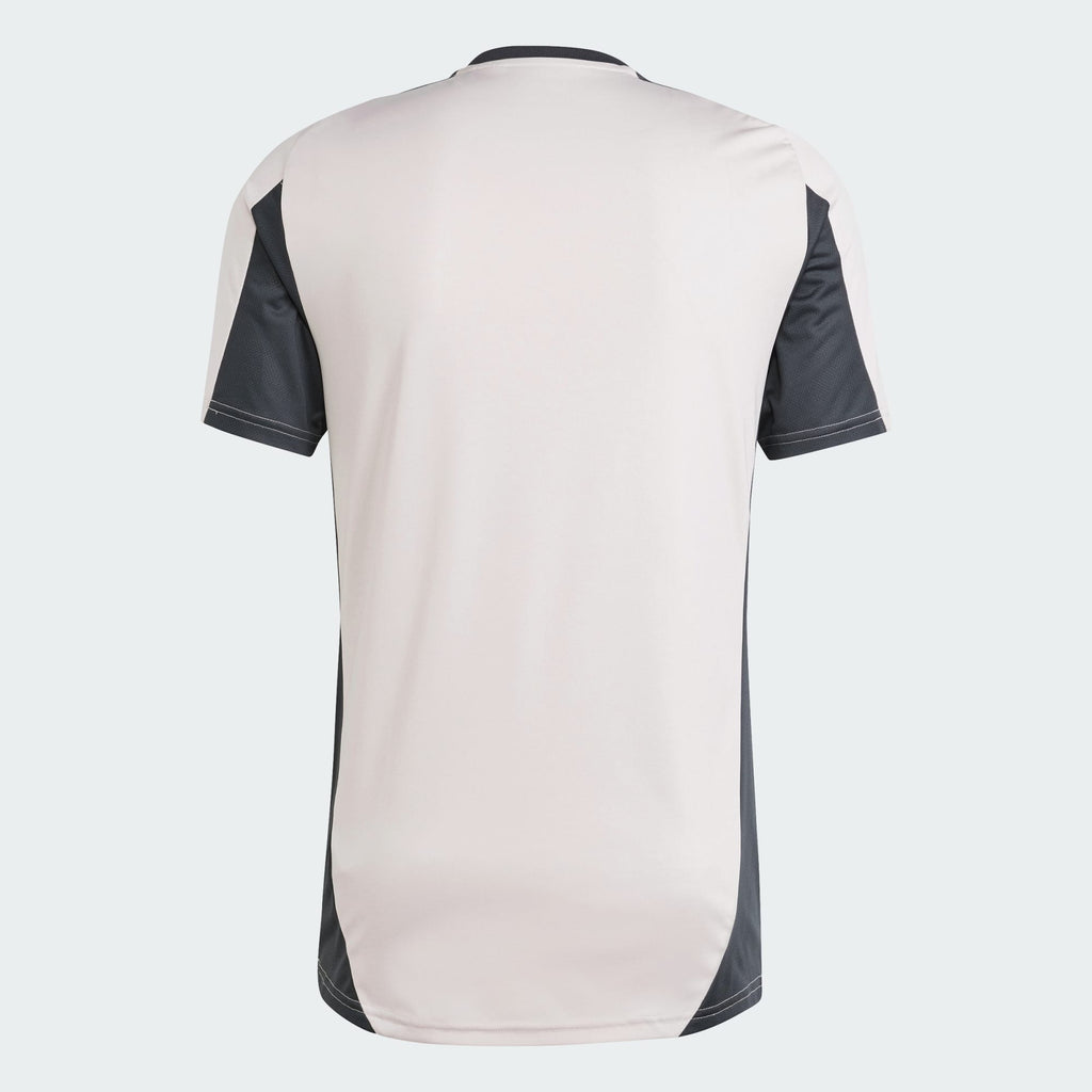 Adidas Maillot Entraînement Real Madrid Performance Homme