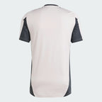 Adidas Maillot Entraînement Real Madrid Performance Homme