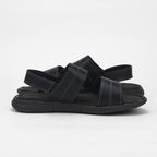 Democrata Sandales Easy Soul Confortables Homme