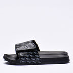 CLAQUETTE AUSTRALIAN BLACK﻿ 6