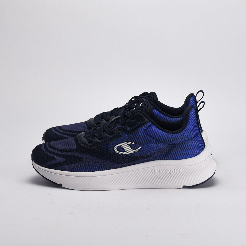 CHAMPION GALACTIC LOW CUT SHOE﻿ 5