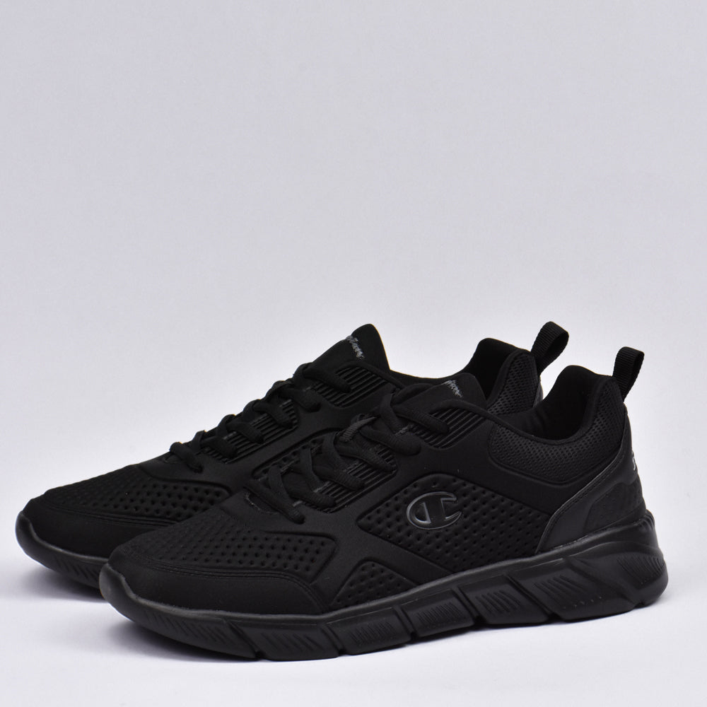champion﻿ 2