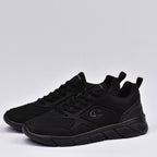 champion﻿ 2