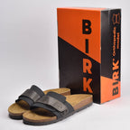 BIRK﻿ 1