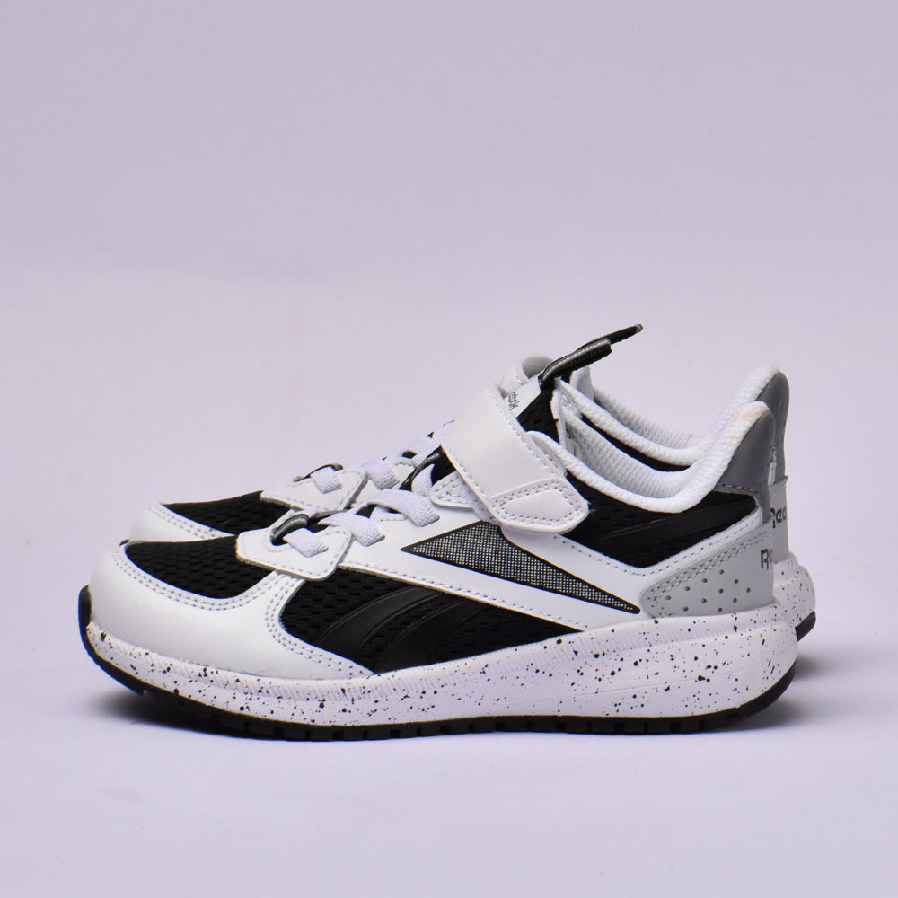 REEBOK ROAD SUPREME 4.0﻿ 3