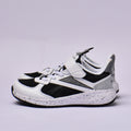 REEBOK ROAD SUPREME 4.0﻿ 3