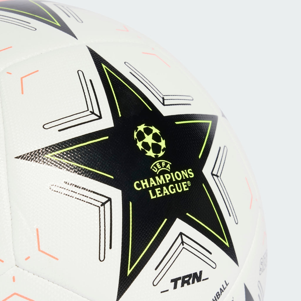 Adidas Ballon de Football UCL Training Performance Unisex