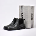 Heritage Sole﻿ 1