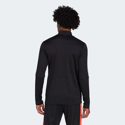 Adidas Haut d'Entraînement Respirant Tiro 23 Homme
