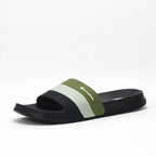Champion Claquettes All American Confortables Homme