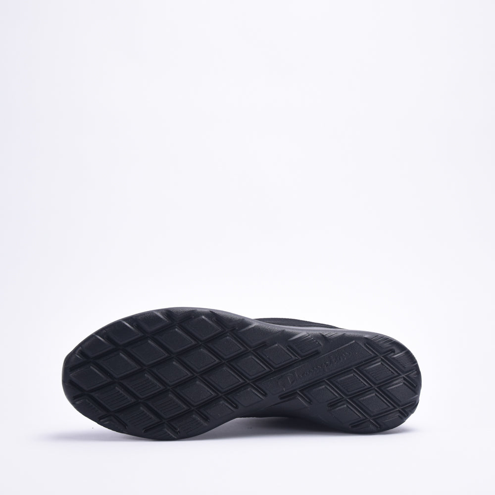 Low Cut Shoe MOND﻿ 5