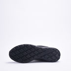 Low Cut Shoe MOND﻿ 5