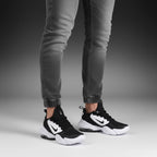 Nike Air Max Sneakers Amorti Sport Homme
