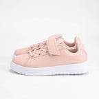 Peak Baskets Casual Confortables Enfant