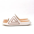 Peak Taichi Slippers Homme