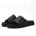 CLAQUETTES POUR HOMME