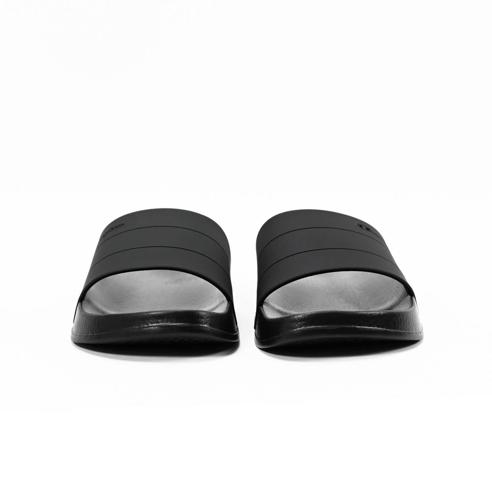 Champion Claquettes All American Confortables Homme