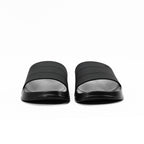 Champion Claquettes All American Confortables Homme