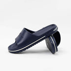 Pepe Jeans Claquettes Logo Décontractées Homme