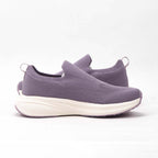 Peak Casual Shoes