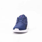 Reebok Flexagon Energy TR 4 Training Shoes