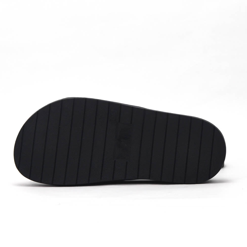CLAQUETTES POUR HOMME