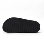 CLAQUETTES POUR HOMME