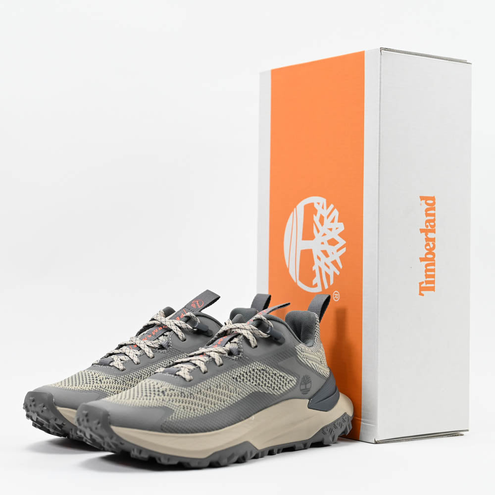Timberland Motion Access Sneakers Confortables Homme