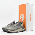 Timberland Motion Access Sneakers Confortables Homme