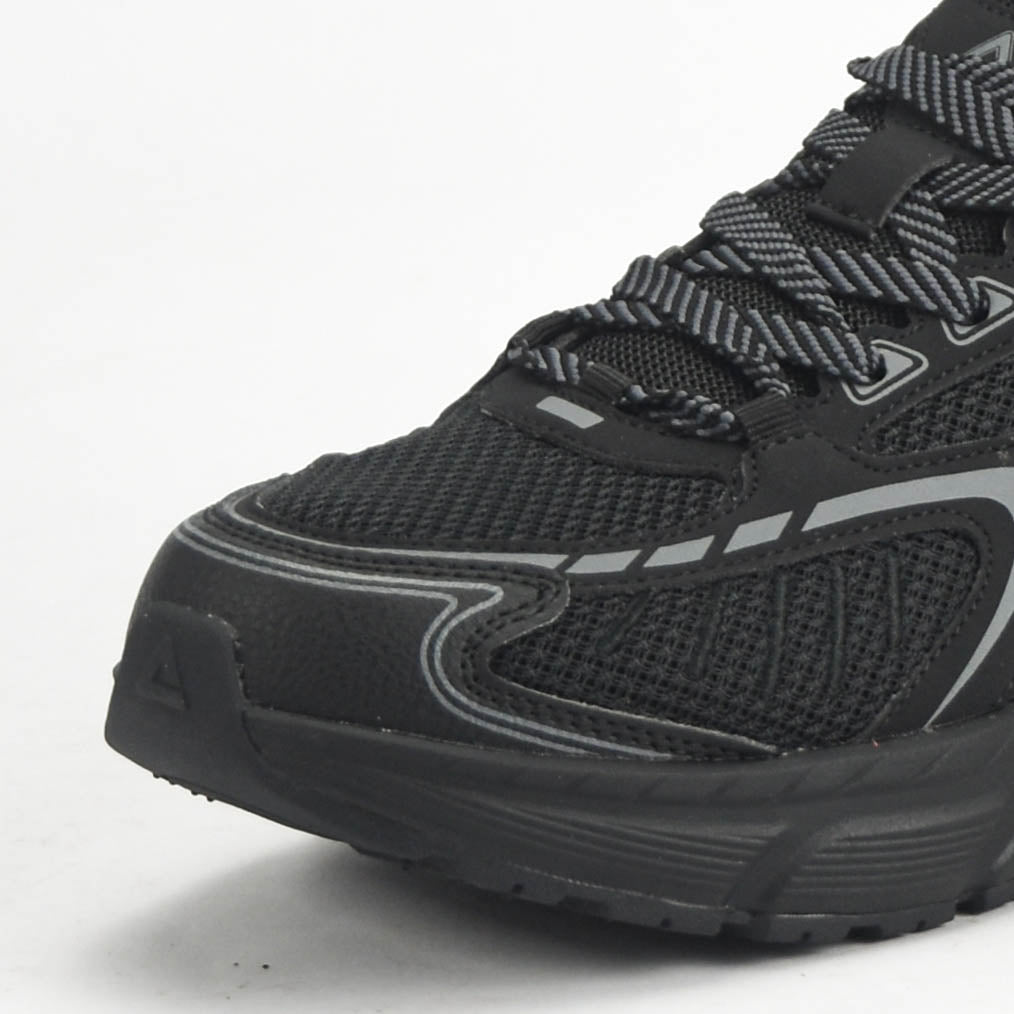 Peak Baskets Sportives Confortables Homme
