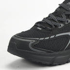 Peak Baskets Sportives Confortables Homme