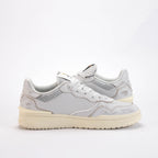 Pepe Jeans Sneakers Basses Style Rétro Homme