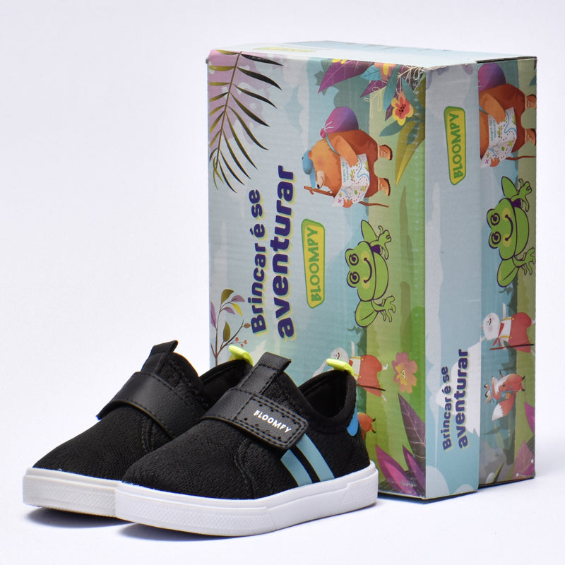 STREETLINE BB BLOOMPY﻿ 1