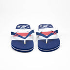 Beverly Hills Polo Club Claquettes Confortables Homme