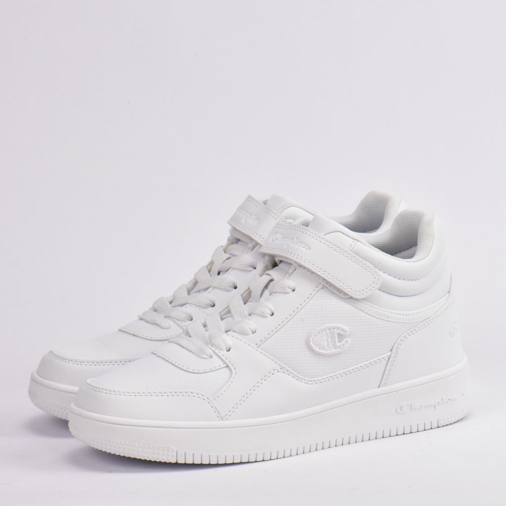 Champion﻿ 2